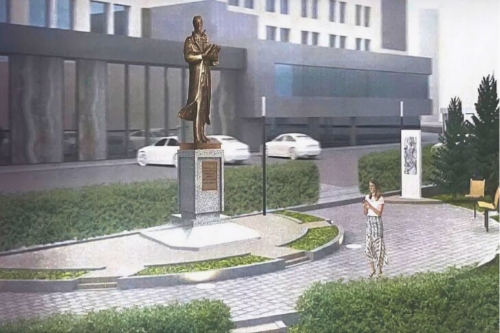    иллюстрация с сайта НГТУ