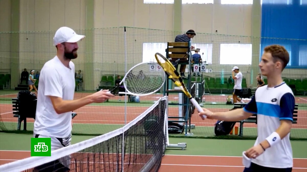    В Казани ждут на Играх стран БРИКС 5,5 тыс. гостей и атлетов со всего мира