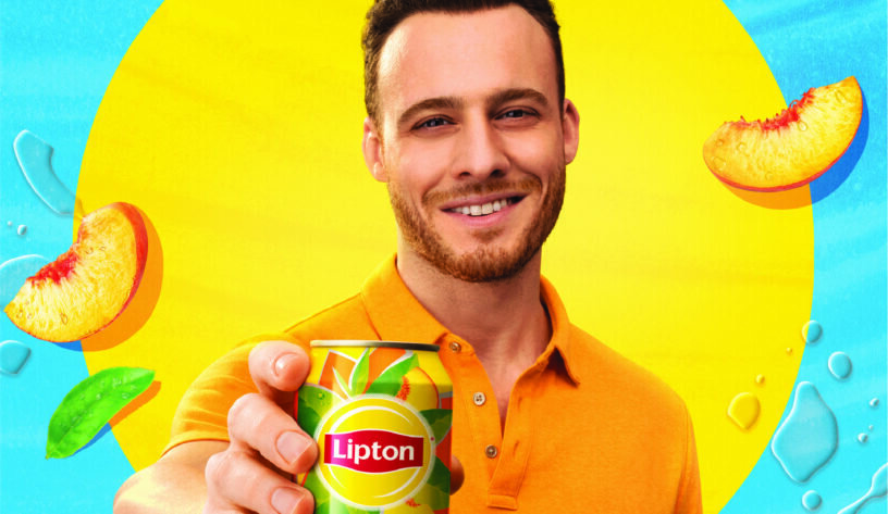 Фото: интернет