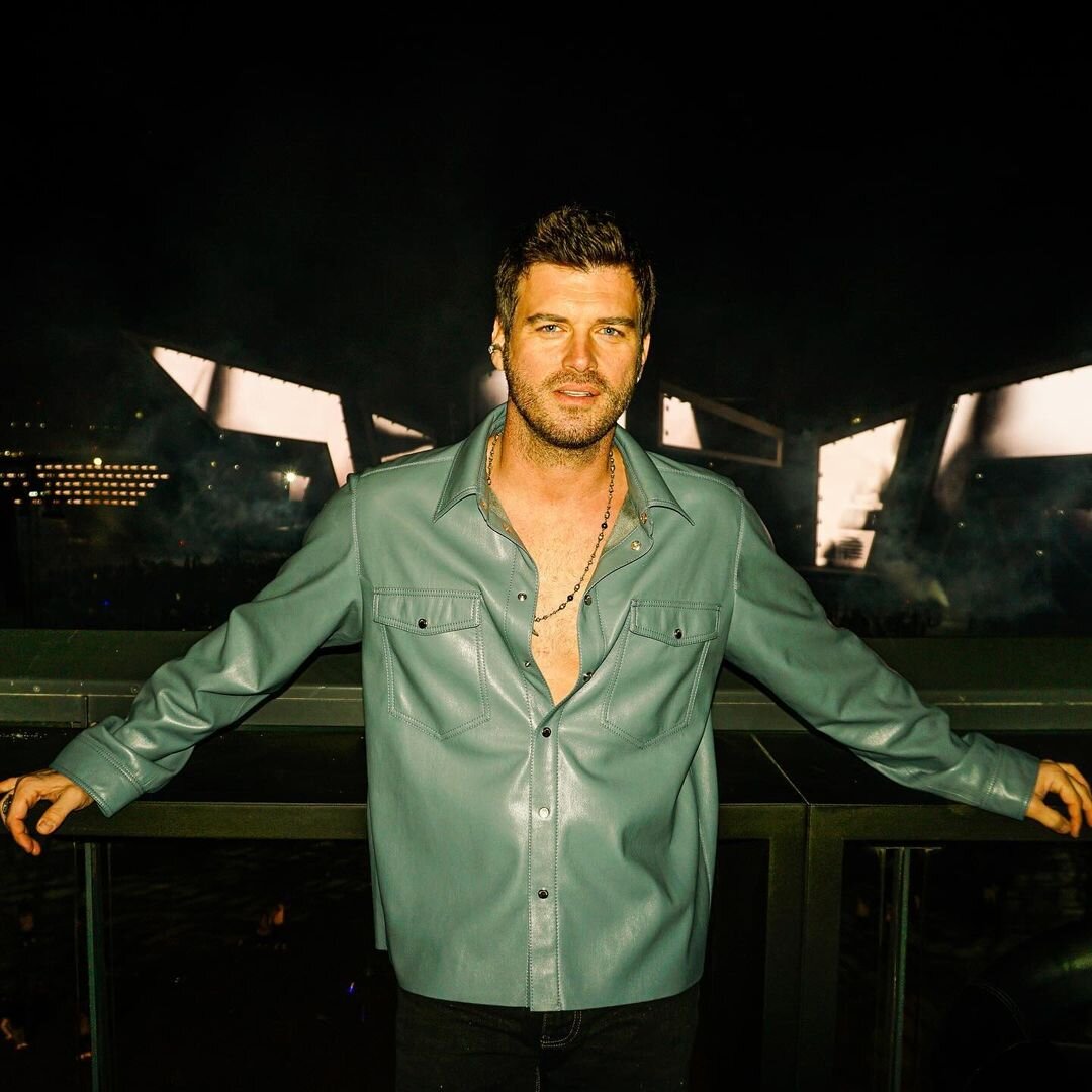 Фото: интернет