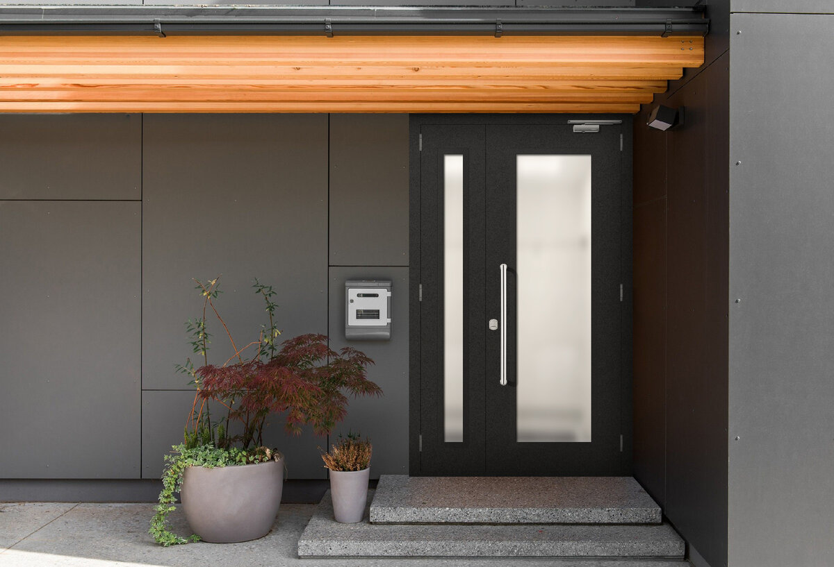 Автор изображения- компания Enter