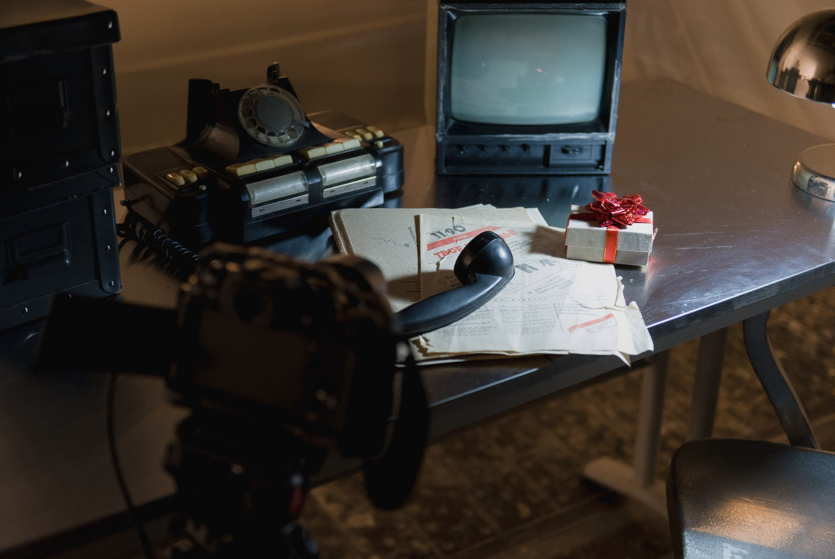 Листайте вправо, чтобы увидеть больше изображений