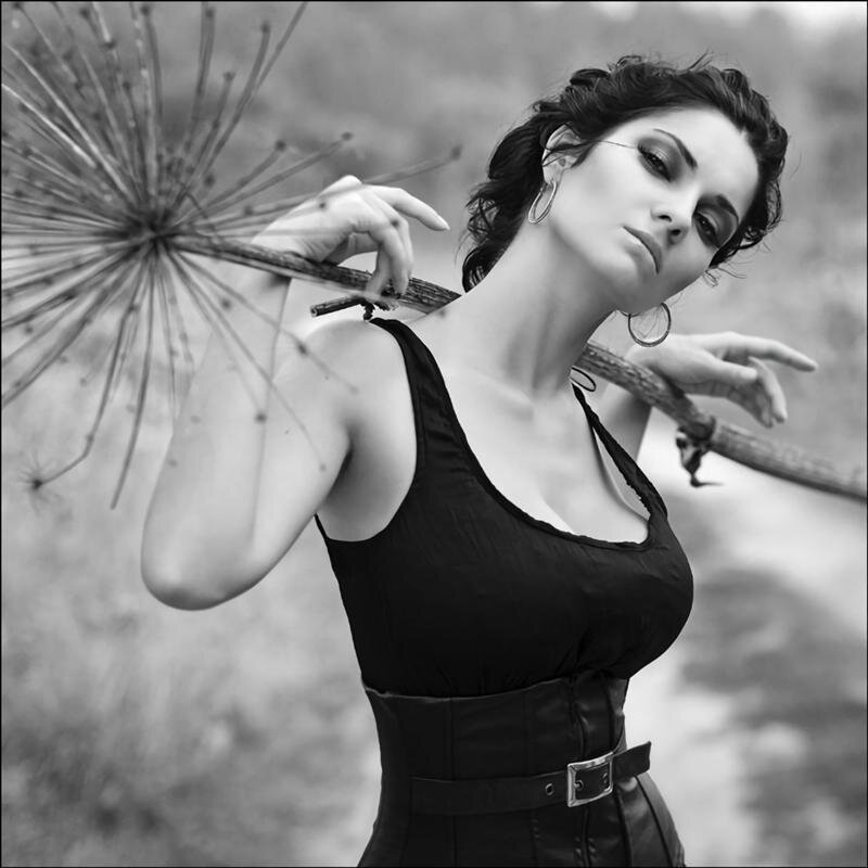 Подкачаемся?