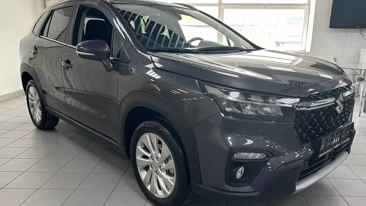     Источник: Авто. ру