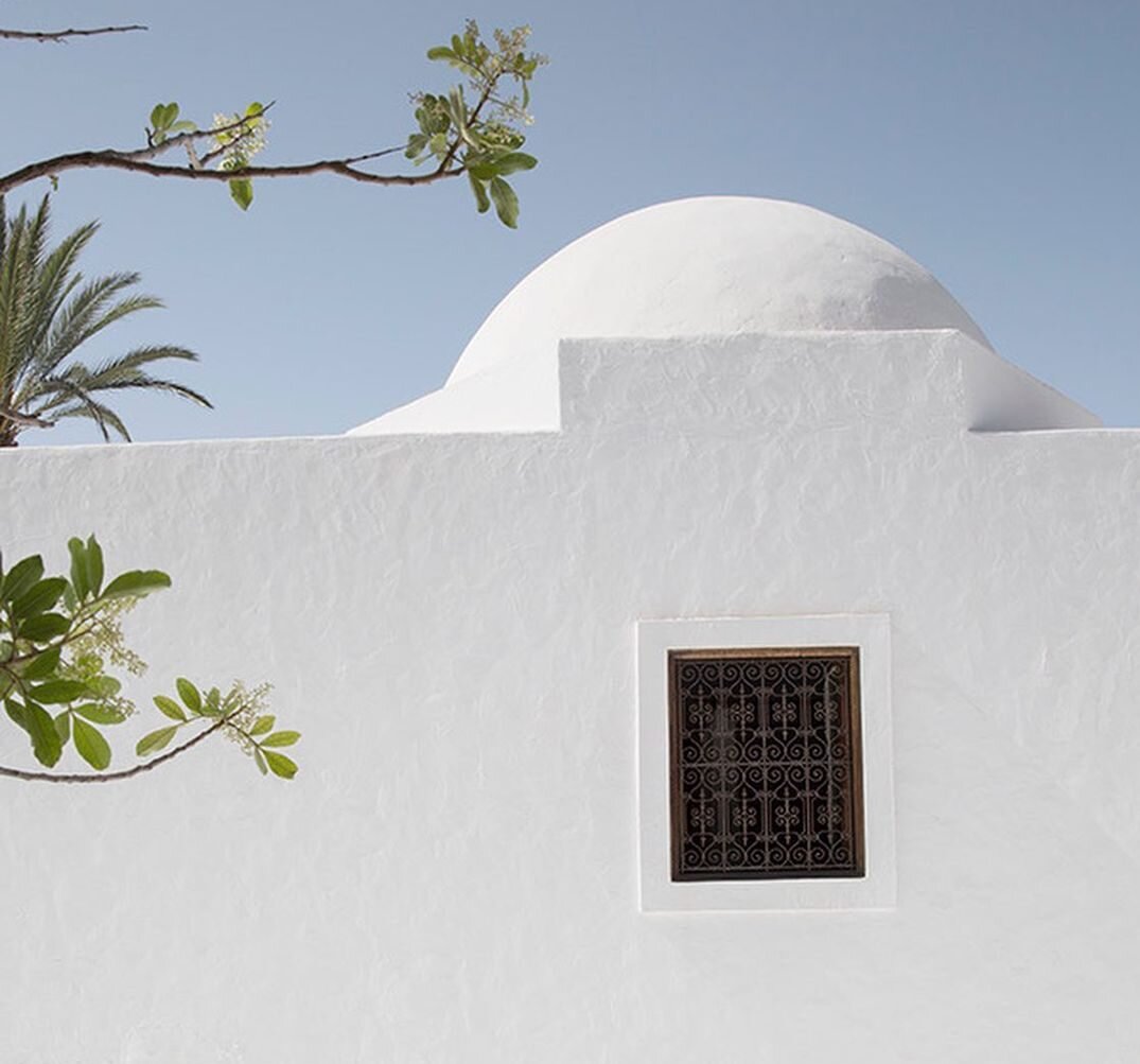 фото carthagemagazine.com