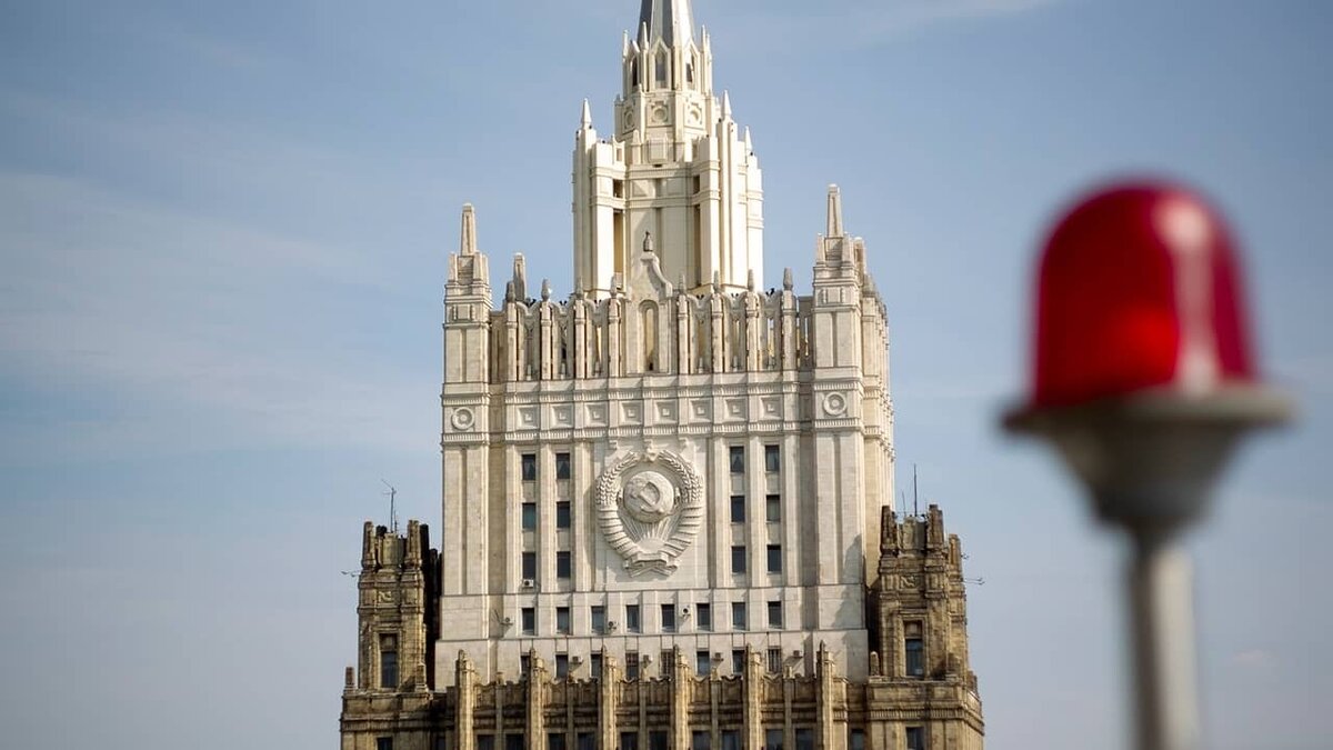 Фото: https://tvzvezda.ru/ (https://mcdn.tvzvezda.ru/storage/news_other_images/2024/05/16/4461c1e235034714ac9426b8e52084e6.jpg)