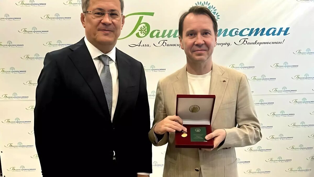     Источник: Vk.ru/Театр Наций