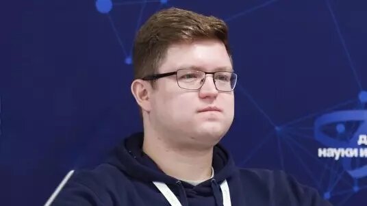     Источник: forbes.ru