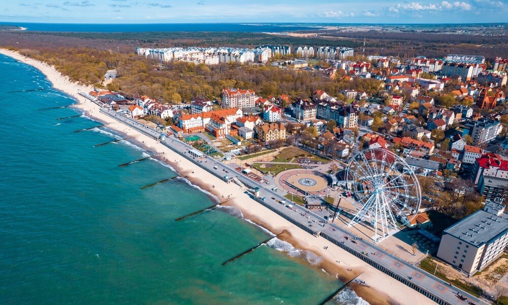 ©Parilov/Shutterstock