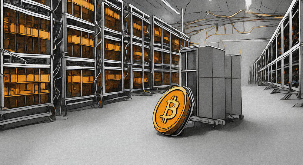 Изображение создано с помощью Canva AI