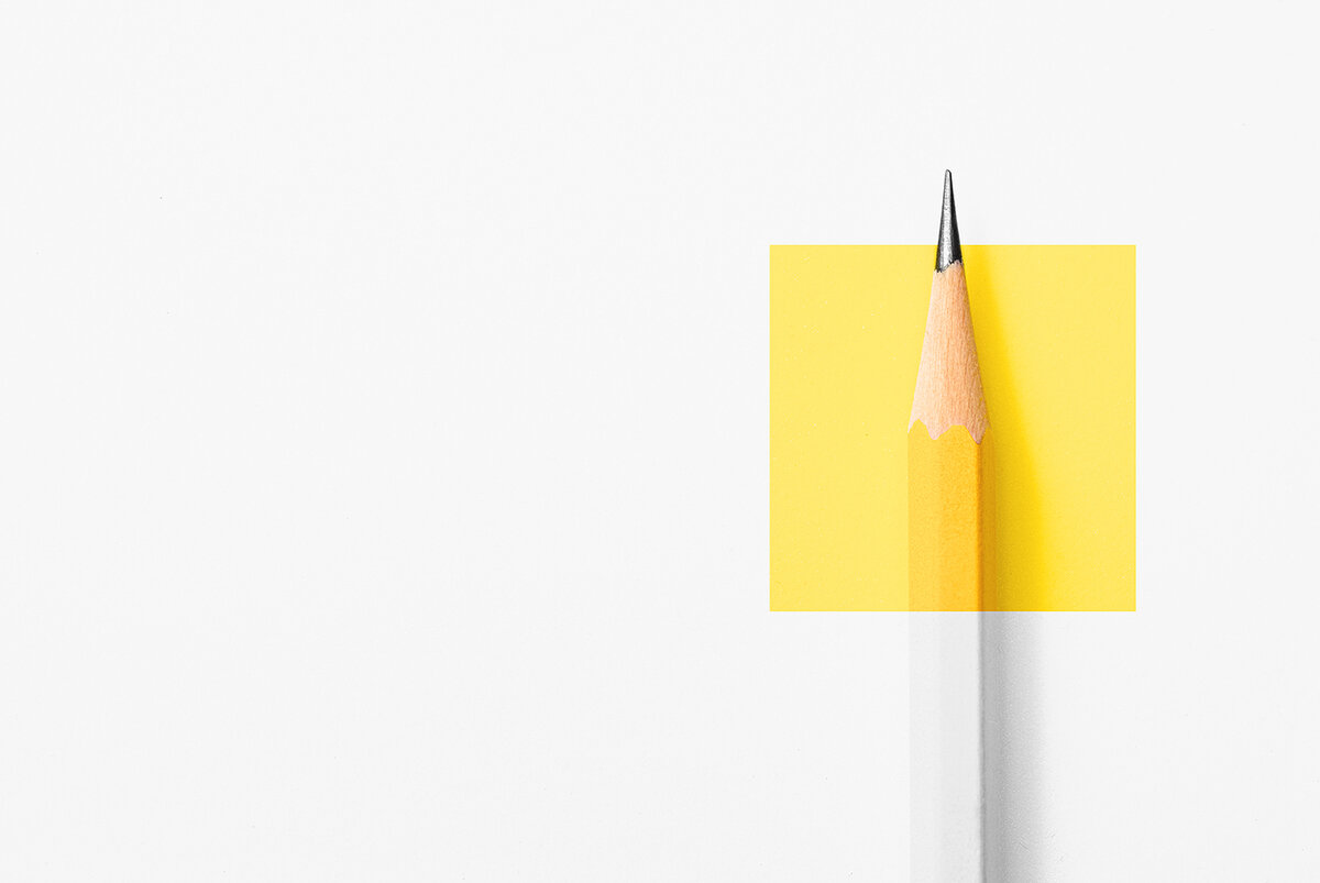 Источник: Shutterstock.com