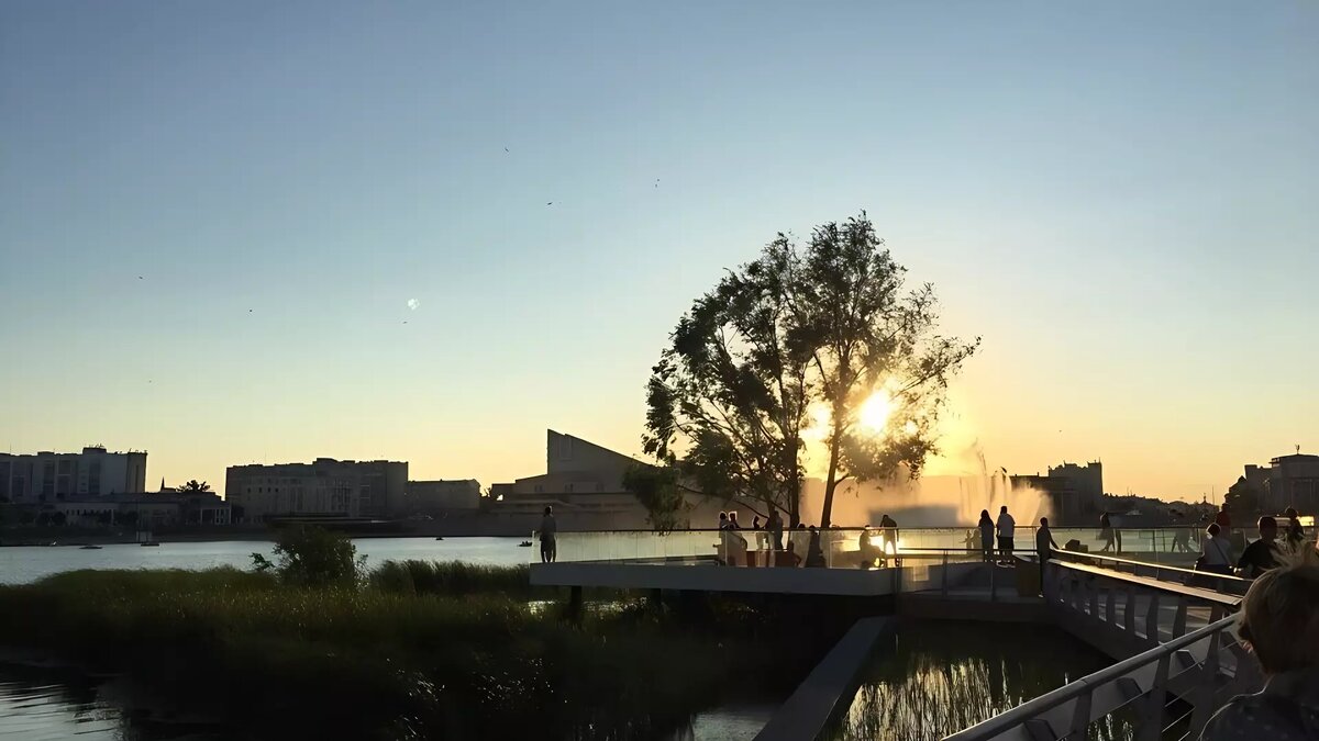     Источник: inkazan.ru