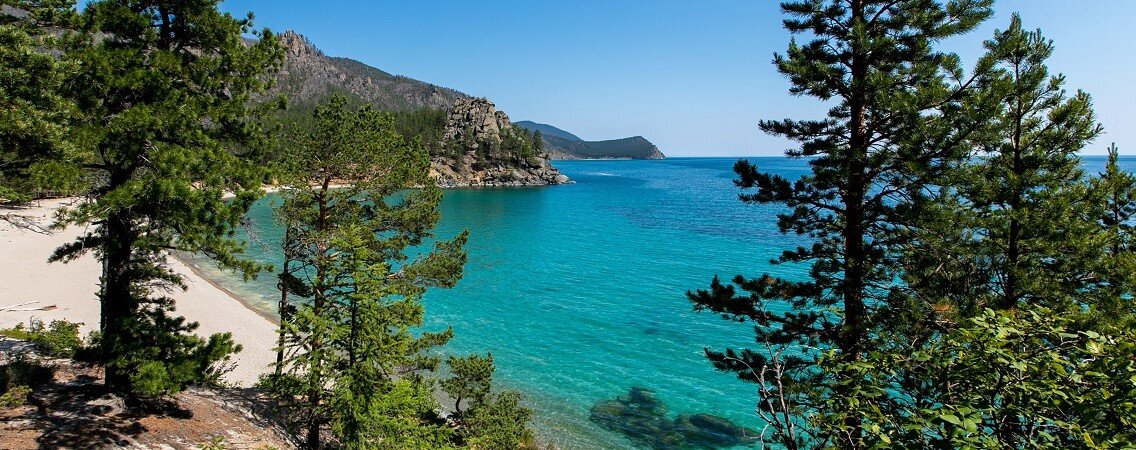 ©Meshcheriakova Alla/Shutterstock