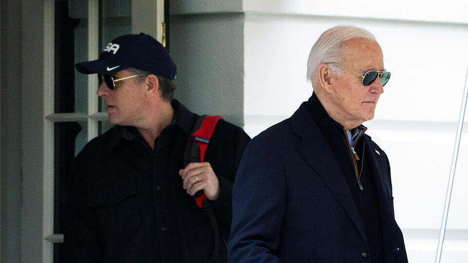 Фото: © TASS/AP