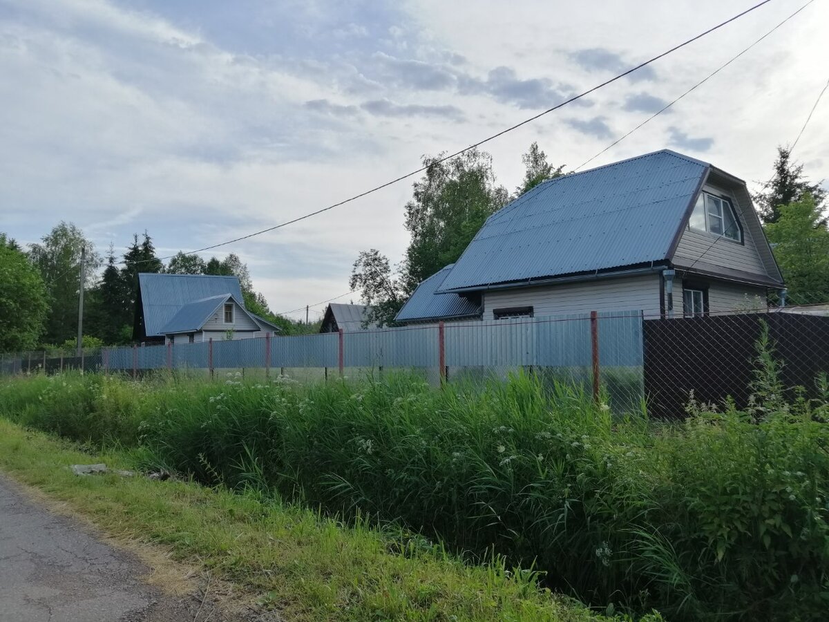    Фото: Мир Квартир