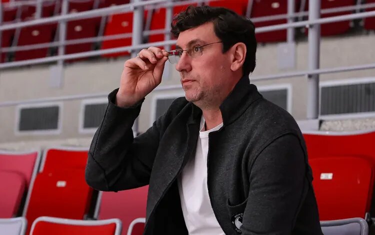    Источник фото: Ночная хоккейная лига