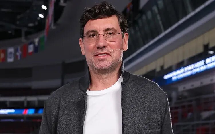    Источник фото: Ночная хоккейная лига