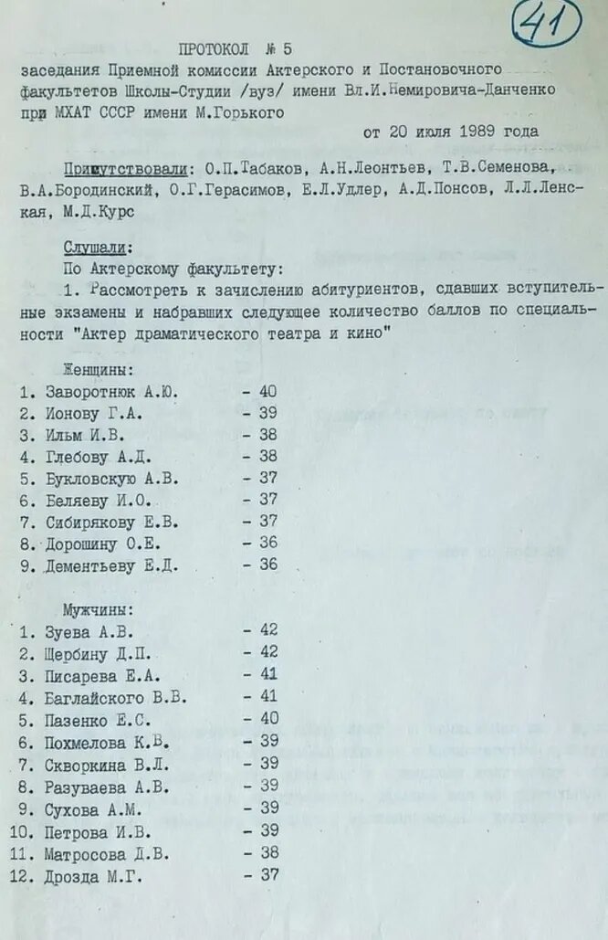   Фото: @denismatrosov Анастасия Манцова