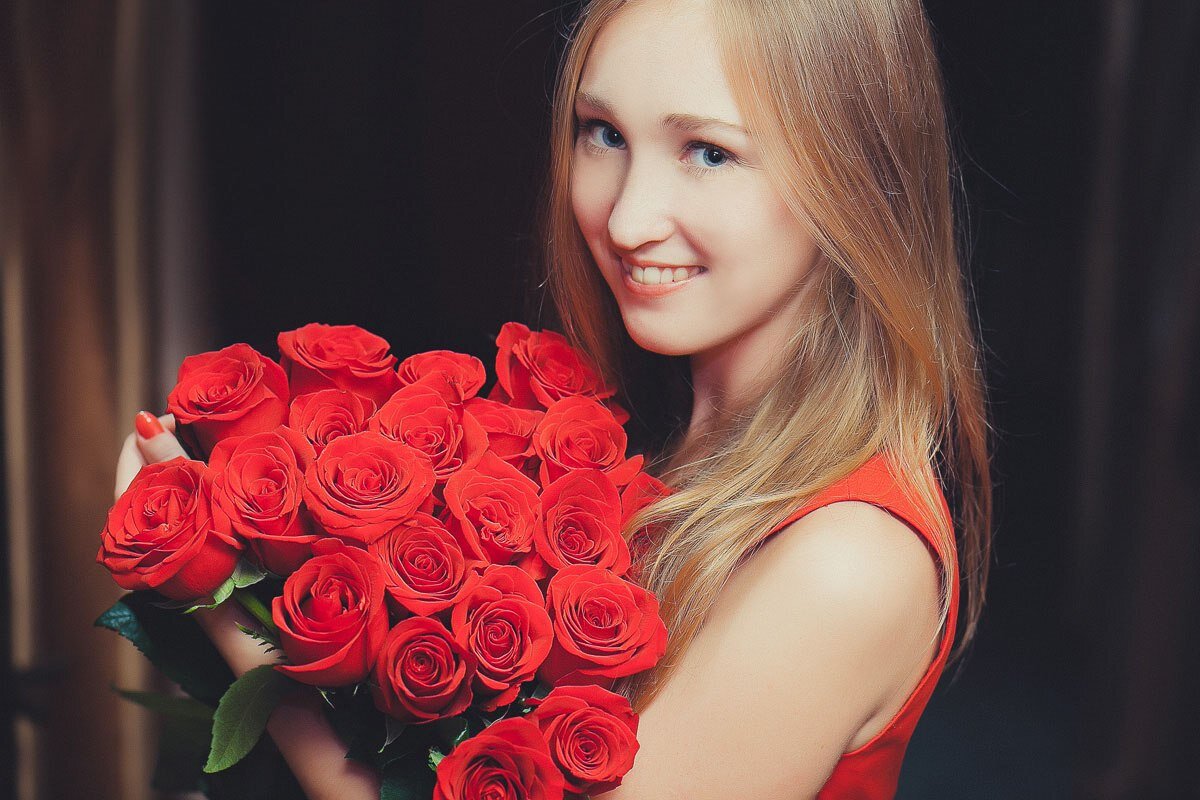 Ирина Буханова фото: архив ИД "Новый компаньон" 