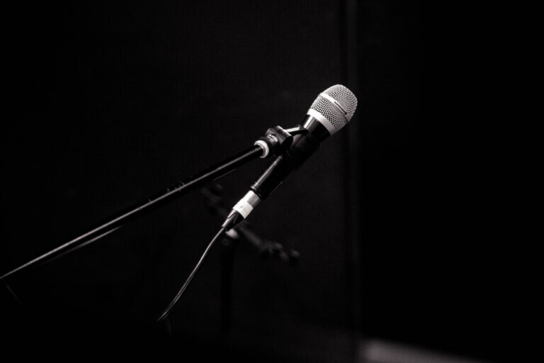    Фото: Общественная служба новостей Татьяна Шароватова