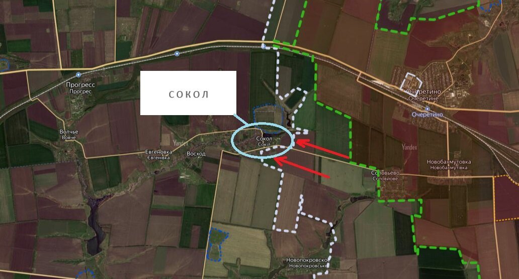    Фото: скриншот/dzen.ru/a/Zl5BXfXDOxSK2-iu