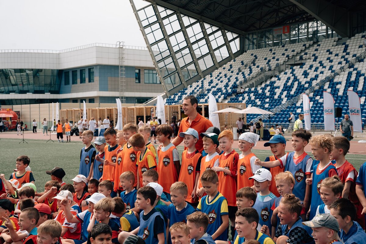 Фото предоставлено пресс-службой министерства инвестиций, промышленности и науки Московской области