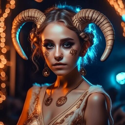 Скорпион пол дэнс