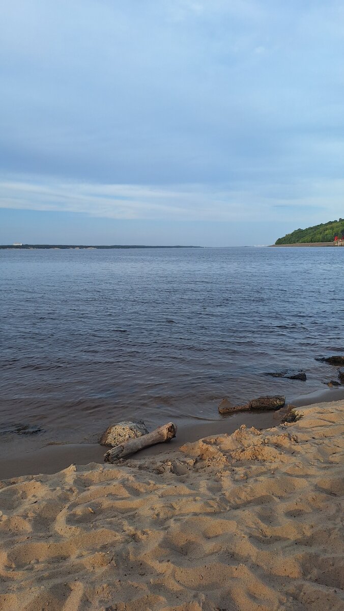 Такая все таки красота