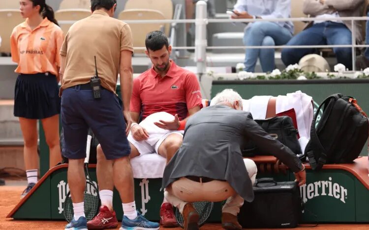    Источник фото: Getty Images