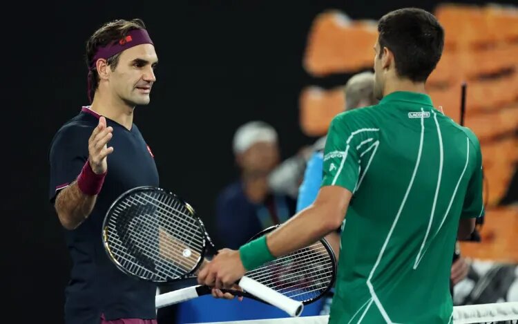    Источник фото: Getty Images