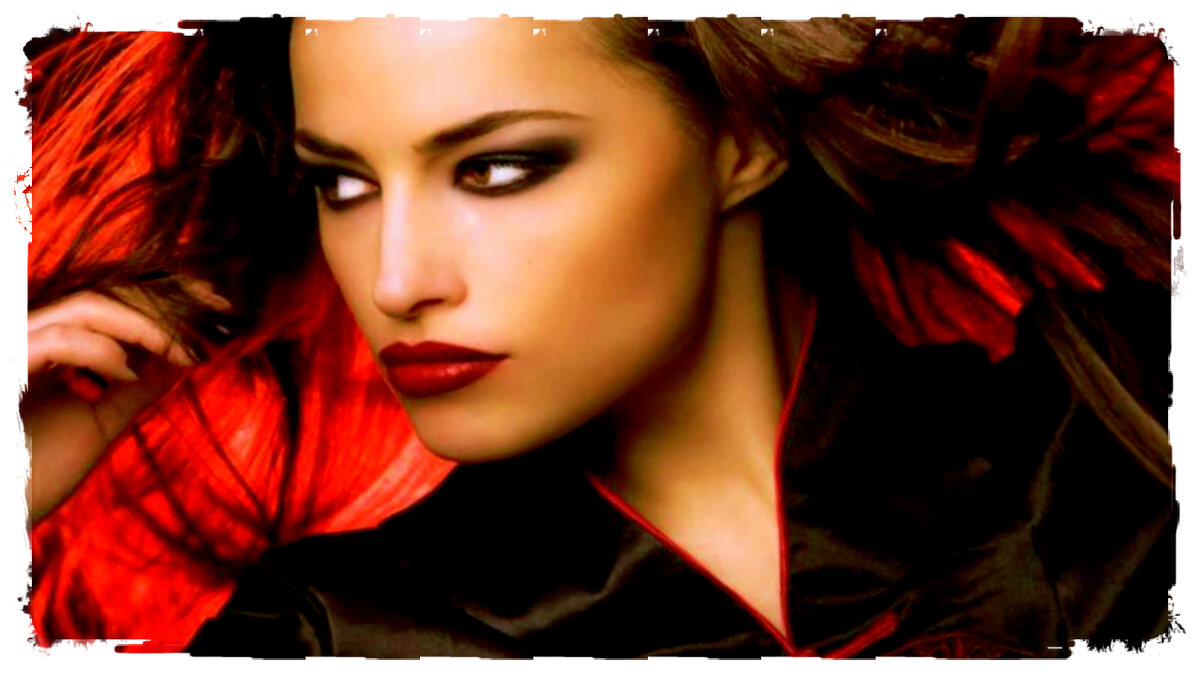 Взято из Яндекс Картинки