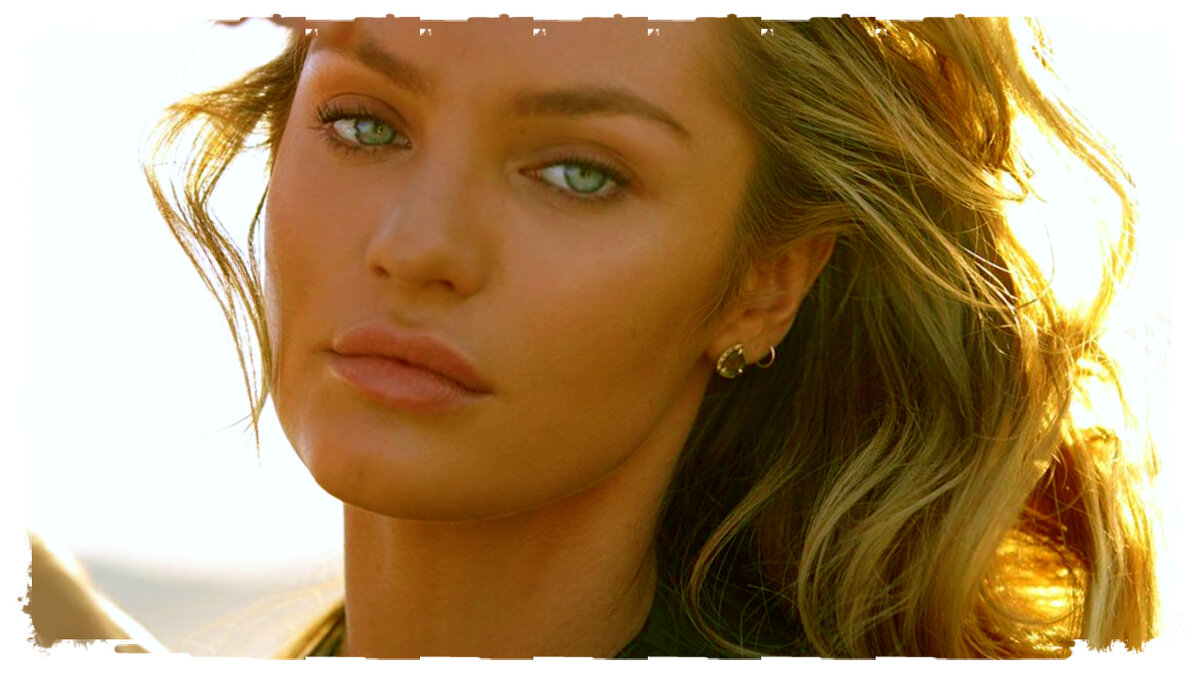 Взято из Яндекс Картинки