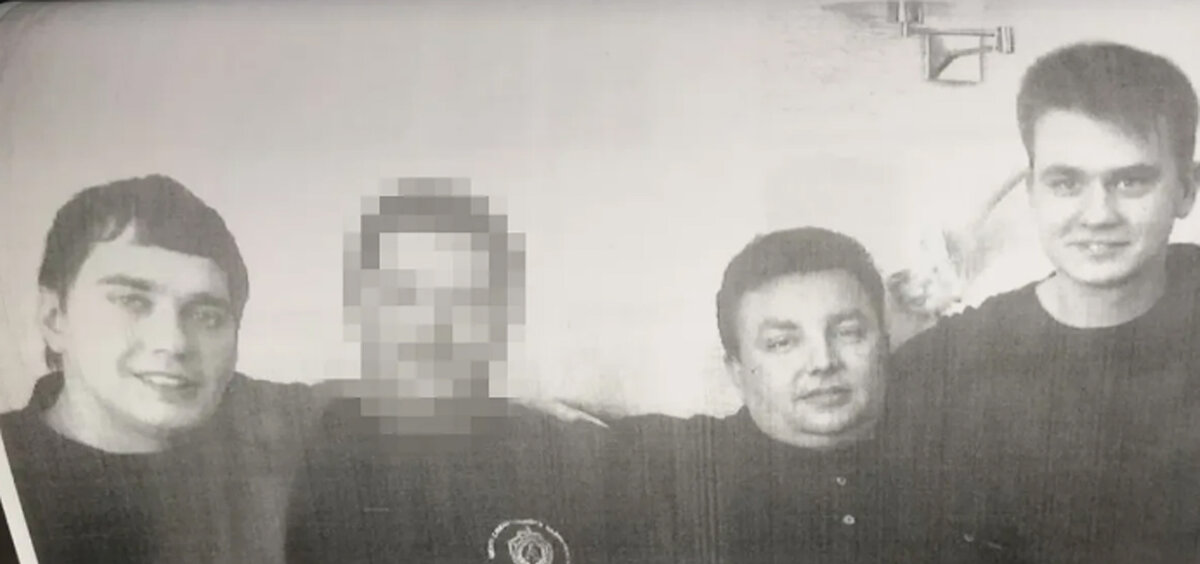 Фото: открытый источник