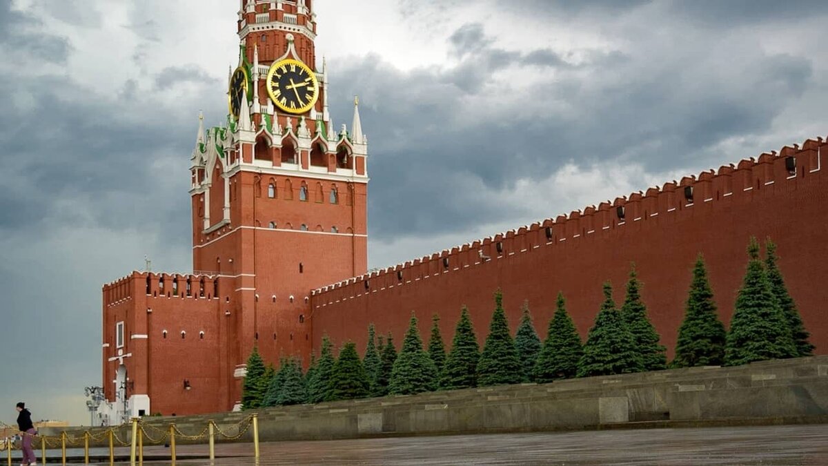 Фото: https://tvzvezda.ru/ (https://mcdn.tvzvezda.ru/storage/news_other_images/2024/05/30/1a97a4d27b4b4cc19523025a0e704416.jpg)