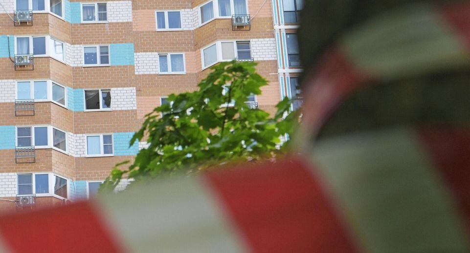    РИА «Новости»