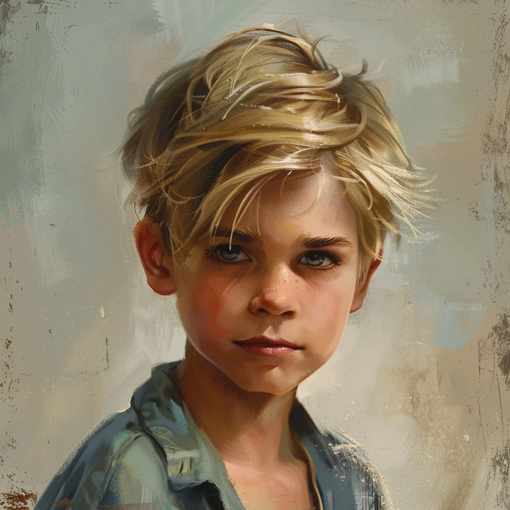 Изображение сгенерировано нейросетью