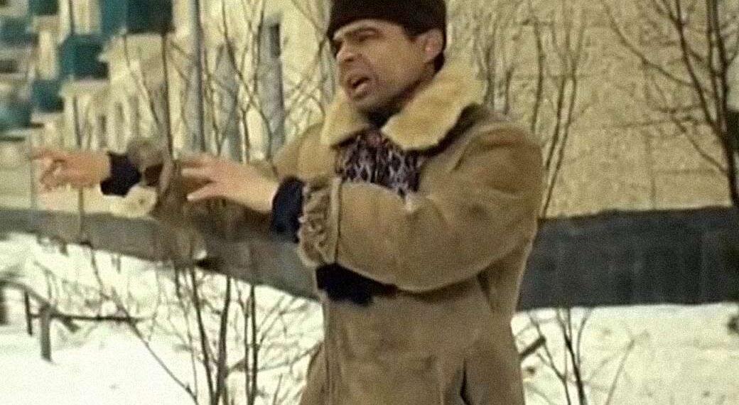 -2