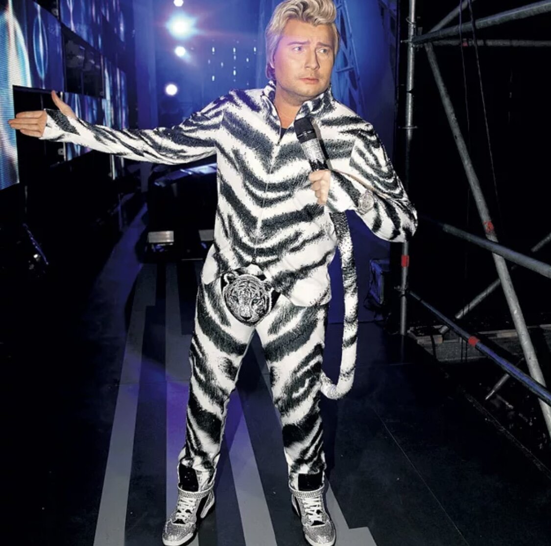 Басков 2023. Одежду басков. Одежду басков. Одежду басков. Одежду басков.