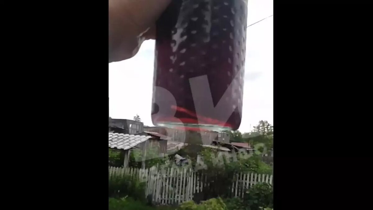     Источник: vzinfo.ru