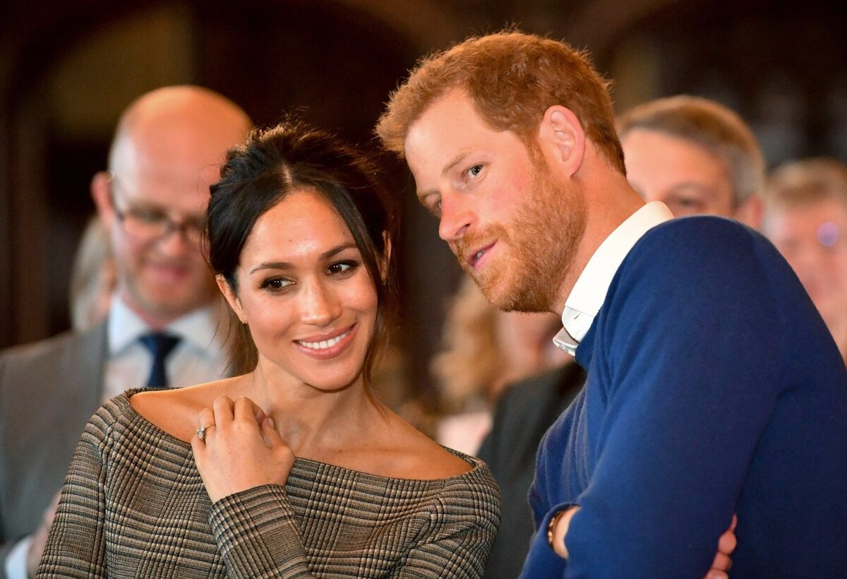 https://tvcenter.ru/wp-content/uploads/2021/02/906665892_meghan-markle.jpg