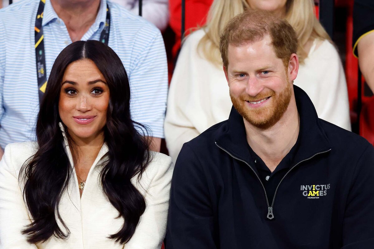 https://malpanews.ru/wp-content/uploads/2023/04/prince-harry-meghan-02-2.jpg