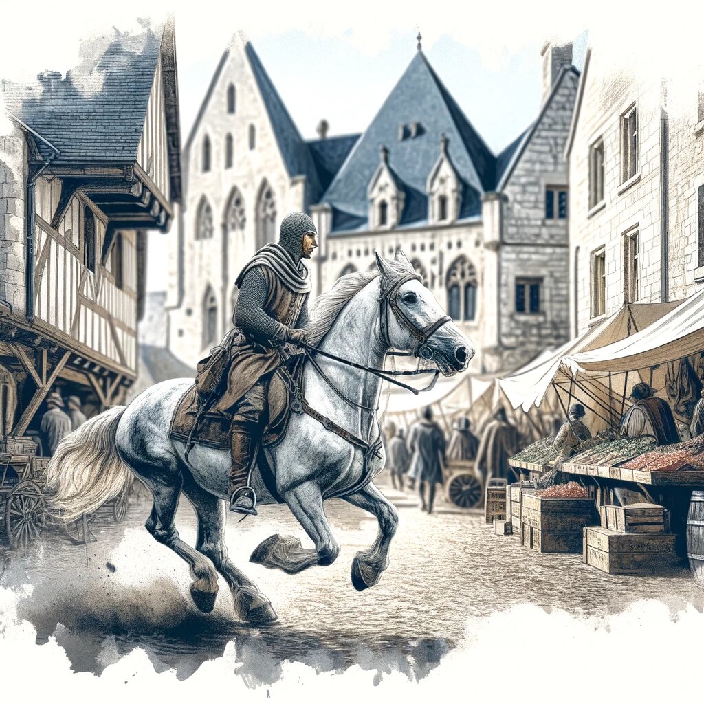 *Все иллюстрации размещены на канале с целью художественного сопровождение текста в соответствии с фантазией автора канала. Авторское право на все иллюстрации принадлежит владельцу канала.