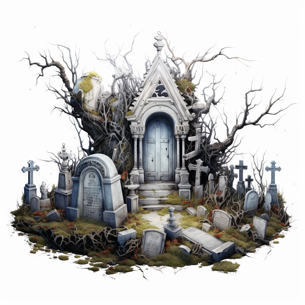 *Все иллюстрации размещены на канале с целью художественного сопровождение текста в соответствии с фантазией автора канала. Авторское право на все иллюстрации принадлежит владельцу канала.