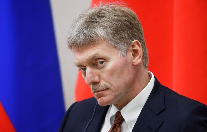    Резиденция Путина на Алтае. Ни у кого нет иммунитета от ударов ВС РФ. Объединение двух регионов: О чем говорил Песков?