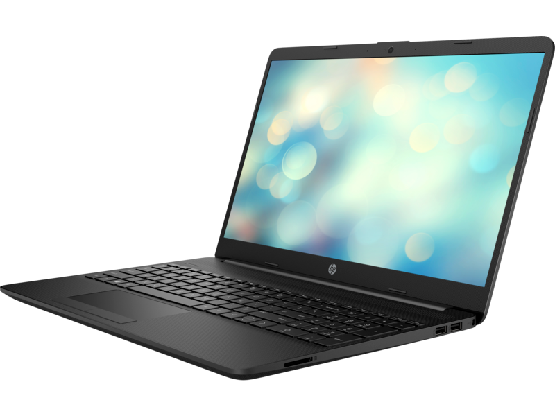 Ноутбук HP 15s-fq5025ny
