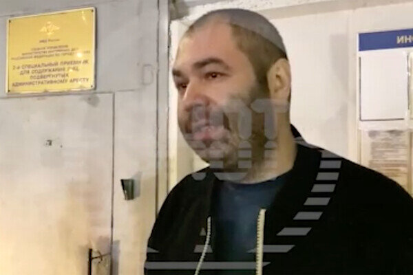 Телеграм-канал SHOT  📷