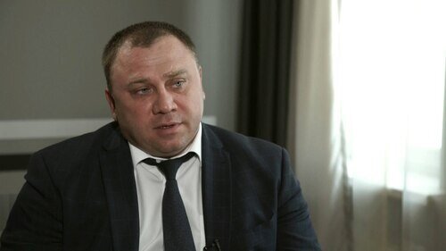    Фото: пресс-служба администрации Краснодарского края