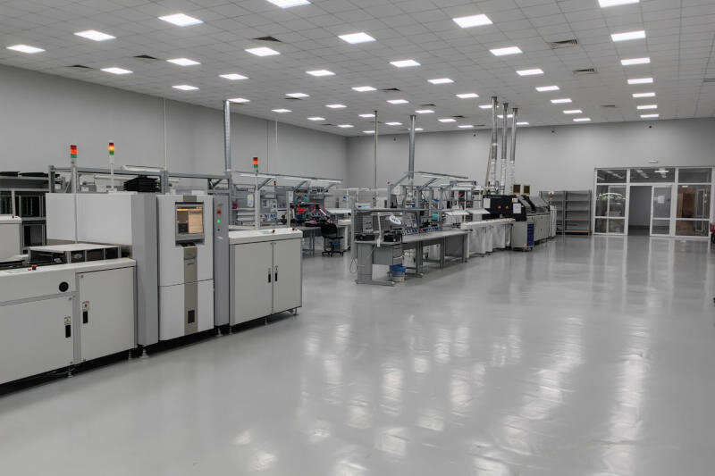    Источник изображения: rikor.com