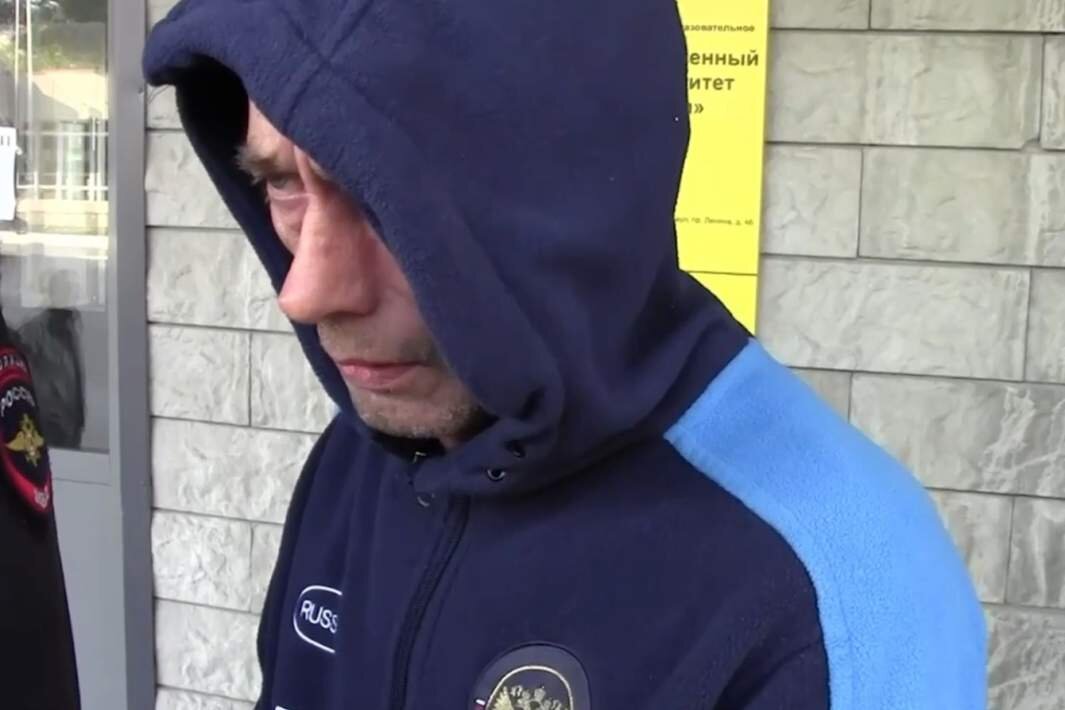 Фото: Управление СК РФ по Алтайскому краю