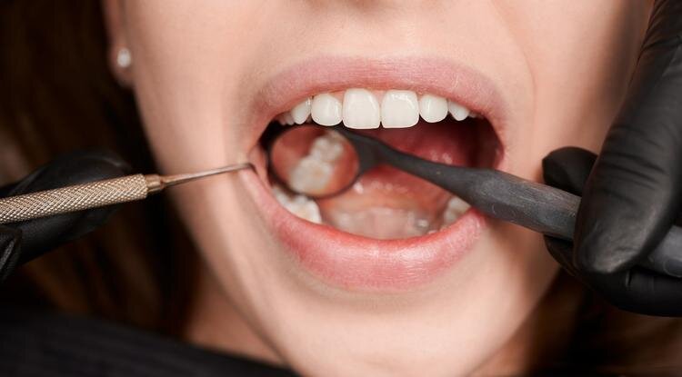 Фото: freepic.com